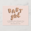 Search for its a boy birth announcement cards Pink