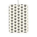 Search for car air fresheners Cat