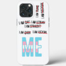 Search for bi pride phone cases Lesbian