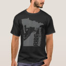 Search for snowmobile tshirts Ride