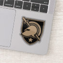 Search for army stickers Cadets