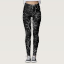 Search for zodiac womens clothing Horoscope