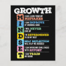 Search for classroom awards Motivation