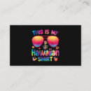 Search for marine biologist business cards Sea