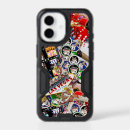 Search for las vegas iphone cases Blackjack