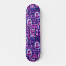 Search for vintage skateboards Tropical