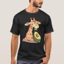 Search for avocado gifts Cartoon