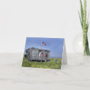 Search for island cards Vacation