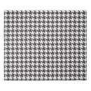 Search for houndstooth duvet covers Stylish