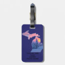 Search for lake michigan gifts Upper peninsula