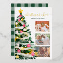 Search for modern christmas cards Photo grid