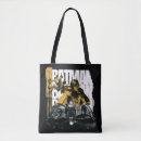 Search for batman and robin gifts Comic book