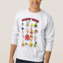Search for looney tunes road runner hoodies Taz