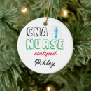 Search for cna ornaments Xmas