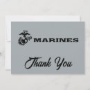 Search for marine corps cards Usmc