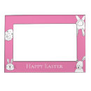 Search for easter picture frames Cute