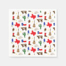 Search for texas napkins San antonio