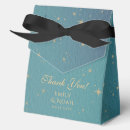 Search for favor boxes Typography