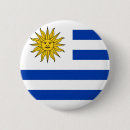 Search for uruguay gifts Flag of uruguay