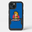 Search for scooby doo iphone cases Zoinks