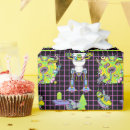 Search for funny adult wrapping paper Pattern