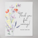 Search for floral logo design Summer