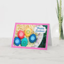 Search for interfaith cards Star of david