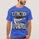 Search for tortoise tshirts Spongebob