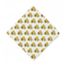 Search for lemon bandanas Fruit