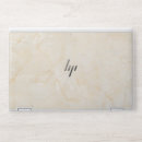 Search for marble laptop cases Elegant