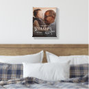 Search for dad canvas prints Typography