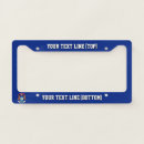 Search for michigan license plates Usa