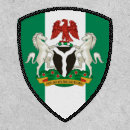 Search for nigeria gifts Flag