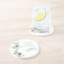 Search for swag coasters Elegant