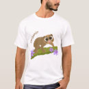 Search for slow loris tshirts Cute