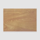 Search for wood grain tissue paper Texture