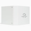 Search for home management binders Realtor