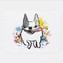 Search for french bulldog blankets Dog lover