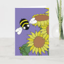 Search for bee birthday cards Garden