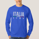 Search for italia tshirts Italy