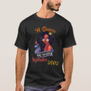 Search for born in september tshirts Wife