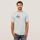 Search for arabic font tshirts Language