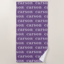 Search for purple beach towels Girl