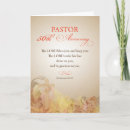 Search for pastor ordination cards Scripture