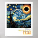 Search for solar eclipse gifts April 8