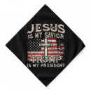 Search for trump bandanas Usa