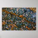 Search for gemstone posters Mineral