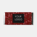Search for holiday favors Festive