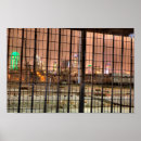 Search for dallas posters Skyline