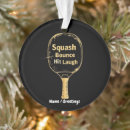 Search for squash ornaments Ball